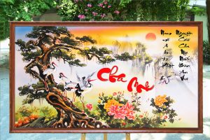 cha-me-tl2174-kt07-chat-luong-cao-mau-sac-net-ben-dep-phong-khach-sang-trong-phong-ngu-khung-tranh-van-go-5cm-wood-frame