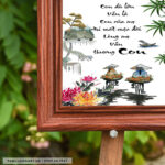 tranh-treo-tuong-cha-me-tl2199-kt07-doctranh-treo-tuong-chat-luong-cao-mau-sac-net-ben-dep-phong-khach-sang-trong