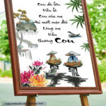 tranh-treo-tuong-cha-me-tl2199-kt07-doctranh-treo-tuong-chat-luong-cao-mau-sac-net-ben-dep-phong-khach-sang-trong