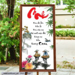 tranh-treo-tuong-cha-me-tl2199-kt07-doctranh-treo-tuong-chat-luong-cao-mau-sac-net-ben-dep-phong-khach-sang-trong
