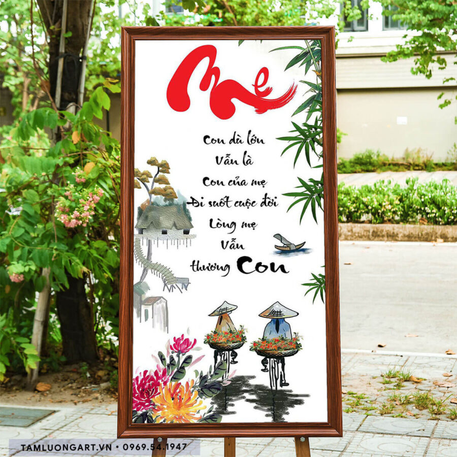 tranh-treo-tuong-cha-me-tl2199-kt07-doctranh-treo-tuong-chat-luong-cao-mau-sac-net-ben-dep-phong-khach-sang-trong