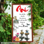 tranh-treo-tuong-cha-me-tl2199-kt07-doctranh-treo-tuong-chat-luong-cao-mau-sac-net-ben-dep-phong-khach-sang-trong