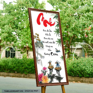 tranh-treo-tuong-cha-me-tl2199-kt07-doctranh-treo-tuong-chat-luong-cao-mau-sac-net-ben-dep-phong-khach-sang-trong