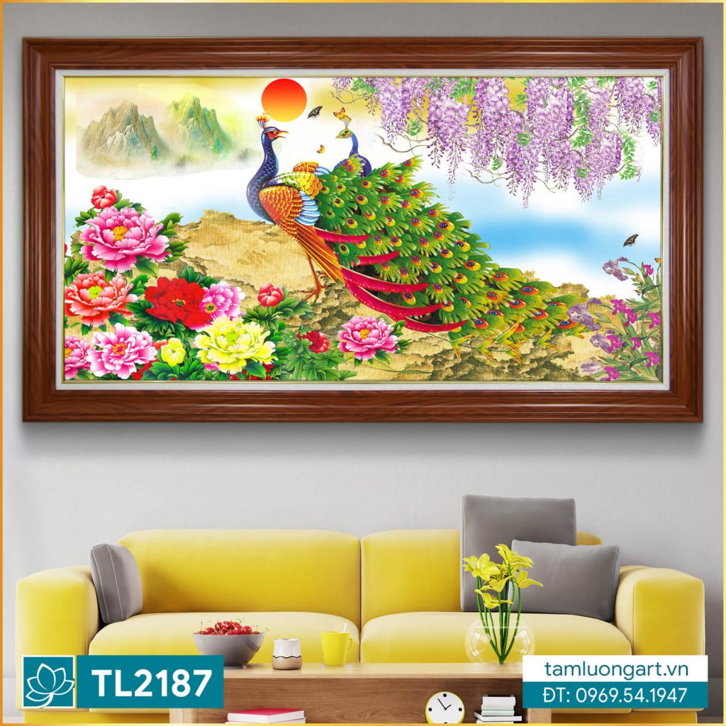 chim-cong-tl2187-kt07-chat-luong-cao-mau-sac-net-ben-dep-phong-khach-sang-trong-phong-ngu