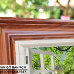cua-so-tl2156-kt07-chat-luong-cao-mau-sac-net-ben-dep-phong-khach-sang-trong-phong-ngu-chi-tiet-khung-tranh-van-go-wood-frame-01