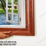 cua-so-tl2156-kt07-chat-luong-cao-mau-sac-net-ben-dep-phong-khach-sang-trong-phong-ngu-chi-tiet-khung-tranh-van-go-wood-frame-02
