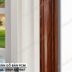 cua-so-tl2156-kt07-chat-luong-cao-mau-sac-net-ben-dep-phong-khach-sang-trong-phong-ngu-chi-tiet-khung-tranh-van-go-wood-frame-03