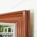 cua-so-tl2156-kt07-chat-luong-cao-mau-sac-net-ben-dep-phong-khach-sang-trong-phong-ngu-chi-tiet-khung-tranh-van-go-wood-frame-04