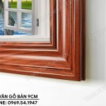 cua-so-tl2156-kt07-chat-luong-cao-mau-sac-net-ben-dep-phong-khach-sang-trong-phong-ngu-chi-tiet-khung-tranh-van-go-wood-frame-05