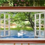 cua-so-tl2156-kt07-chat-luong-cao-mau-sac-net-ben-dep-phong-khach-sang-trong-phong-ngu-khung-tranh-van-go-5cm-wood-frame