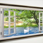 cua-so-tl2156-kt07-chat-luong-cao-mau-sac-net-ben-dep-phong-khach-sang-trong-phong-ngu-khung-tranh-van-go-9cm-wood-frame