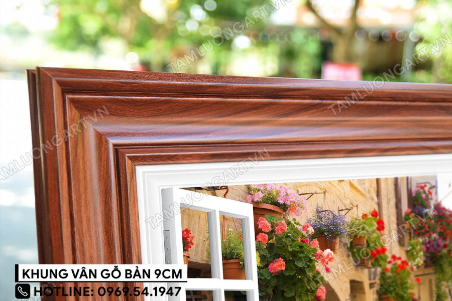 cua-so-tl2161-kt07-chat-luong-cao-mau-sac-net-ben-dep-phong-khach-sang-trong-phong-ngu-chi-tiet-khung-tranh-van-go-wood-frame-01