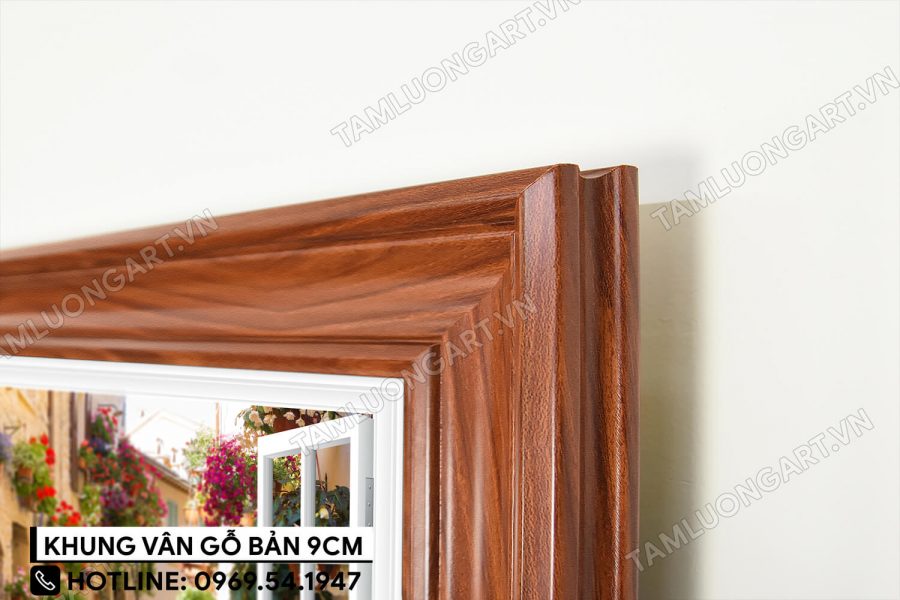 cua-so-tl2161-kt07-chat-luong-cao-mau-sac-net-ben-dep-phong-khach-sang-trong-phong-ngu-chi-tiet-khung-tranh-van-go-wood-frame-04