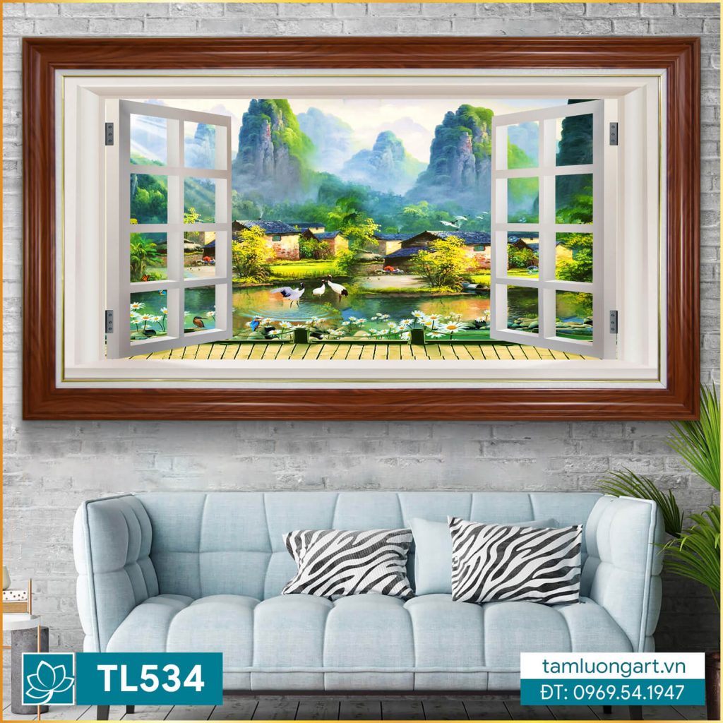 cua-so-tl534-kt07-chat-luong-cao-mau-sac-net-ben-dep-phong-khach-sang-trong-phong-ngu