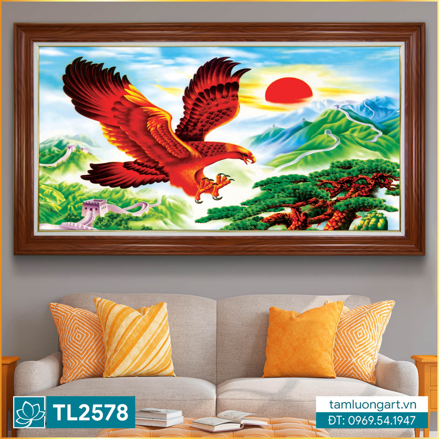 dai-bang-tl2578-kt07-chat-luong-cao-mau-sac-net-ben-dep-phong-khach-sang-trong-phong-ngu