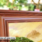 dai-bang-tl2589-kt07-chat-luong-cao-mau-sac-net-ben-dep-phong-khach-sang-trong-phong-ngu-chi-tiet-khung-tranh-van-go-wood-frame-01