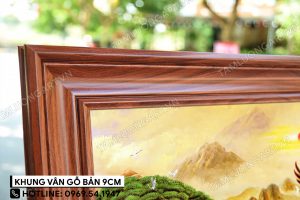 dai-bang-tl2589-kt07-chat-luong-cao-mau-sac-net-ben-dep-phong-khach-sang-trong-phong-ngu-chi-tiet-khung-tranh-van-go-wood-frame-01