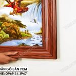 dai-bang-tl2589-kt07-chat-luong-cao-mau-sac-net-ben-dep-phong-khach-sang-trong-phong-ngu-chi-tiet-khung-tranh-van-go-wood-frame-02