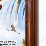 dai-bang-tl2589-kt07-chat-luong-cao-mau-sac-net-ben-dep-phong-khach-sang-trong-phong-ngu-chi-tiet-khung-tranh-van-go-wood-frame-03