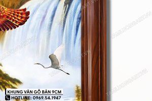 dai-bang-tl2589-kt07-chat-luong-cao-mau-sac-net-ben-dep-phong-khach-sang-trong-phong-ngu-chi-tiet-khung-tranh-van-go-wood-frame-03
