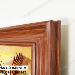 dai-bang-tl2589-kt07-chat-luong-cao-mau-sac-net-ben-dep-phong-khach-sang-trong-phong-ngu-chi-tiet-khung-tranh-van-go-wood-frame-04