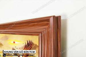 dai-bang-tl2589-kt07-chat-luong-cao-mau-sac-net-ben-dep-phong-khach-sang-trong-phong-ngu-chi-tiet-khung-tranh-van-go-wood-frame-04