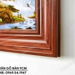 dai-bang-tl2589-kt07-chat-luong-cao-mau-sac-net-ben-dep-phong-khach-sang-trong-phong-ngu-chi-tiet-khung-tranh-van-go-wood-frame-05