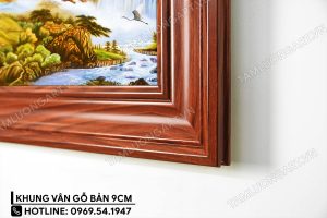 dai-bang-tl2589-kt07-chat-luong-cao-mau-sac-net-ben-dep-phong-khach-sang-trong-phong-ngu-chi-tiet-khung-tranh-van-go-wood-frame-05