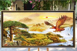 dai-bang-tl2589-kt07-chat-luong-cao-mau-sac-net-ben-dep-phong-khach-sang-trong-phong-ngu-khung-tranh-van-go-5cm-wood-frame