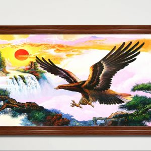 dai-bang-tl535-kt07-chat-luong-cao-mau-sac-net-ben-dep-phong-khach-sang-trong-phong-ngu-khung-tranh-van-go-5cm-wood-frame