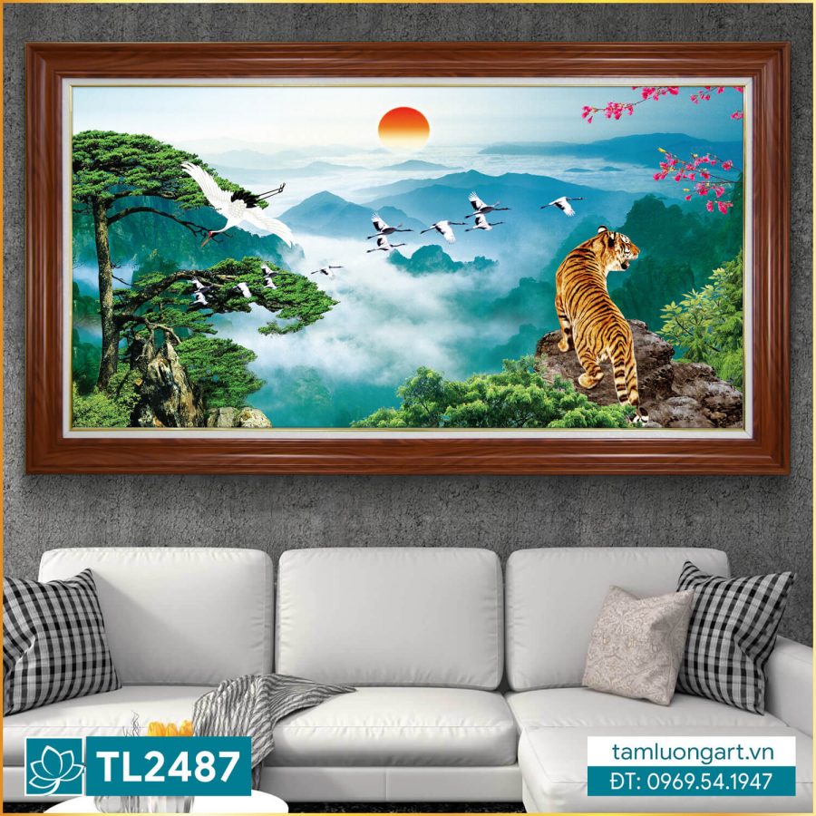 ho-tl2487-kt07-chat-luong-cao-mau-sac-net-ben-dep-phong-khach-sang-trong-phong-ngu
