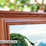 ho-tl2487-kt07-chat-luong-cao-mau-sac-net-ben-dep-phong-khach-sang-trong-phong-ngu-chi-tiet-khung-tranh-van-go-wood-frame-01