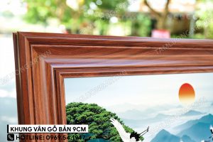 ho-tl2487-kt07-chat-luong-cao-mau-sac-net-ben-dep-phong-khach-sang-trong-phong-ngu-chi-tiet-khung-tranh-van-go-wood-frame-01