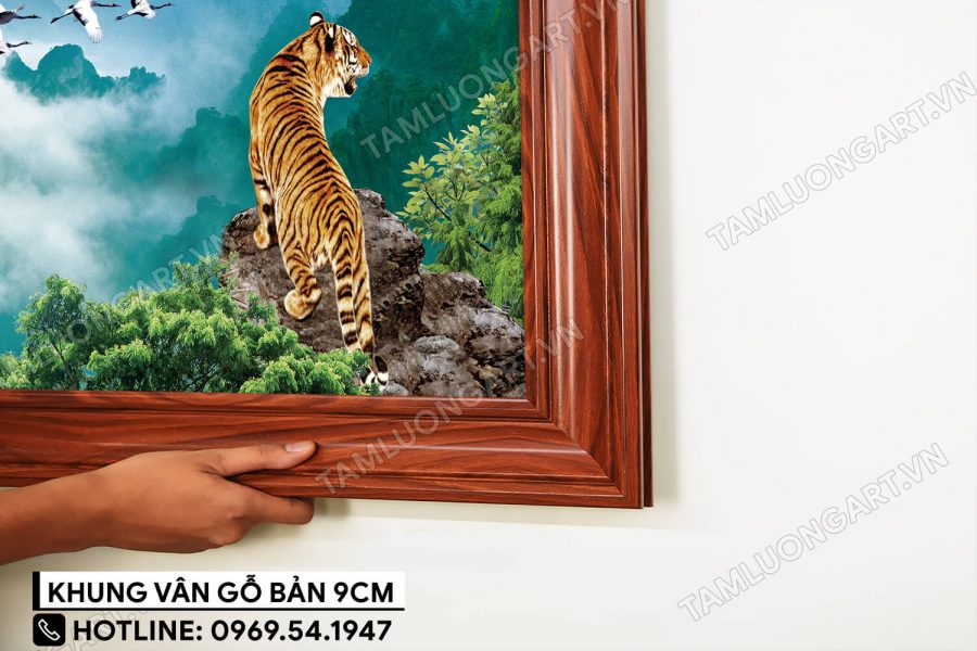 ho-tl2487-kt07-chat-luong-cao-mau-sac-net-ben-dep-phong-khach-sang-trong-phong-ngu-chi-tiet-khung-tranh-van-go-wood-frame-02