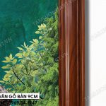 ho-tl2487-kt07-chat-luong-cao-mau-sac-net-ben-dep-phong-khach-sang-trong-phong-ngu-chi-tiet-khung-tranh-van-go-wood-frame-03
