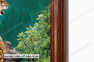 ho-tl2487-kt07-chat-luong-cao-mau-sac-net-ben-dep-phong-khach-sang-trong-phong-ngu-chi-tiet-khung-tranh-van-go-wood-frame-03