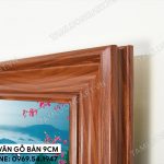 ho-tl2487-kt07-chat-luong-cao-mau-sac-net-ben-dep-phong-khach-sang-trong-phong-ngu-chi-tiet-khung-tranh-van-go-wood-frame-04