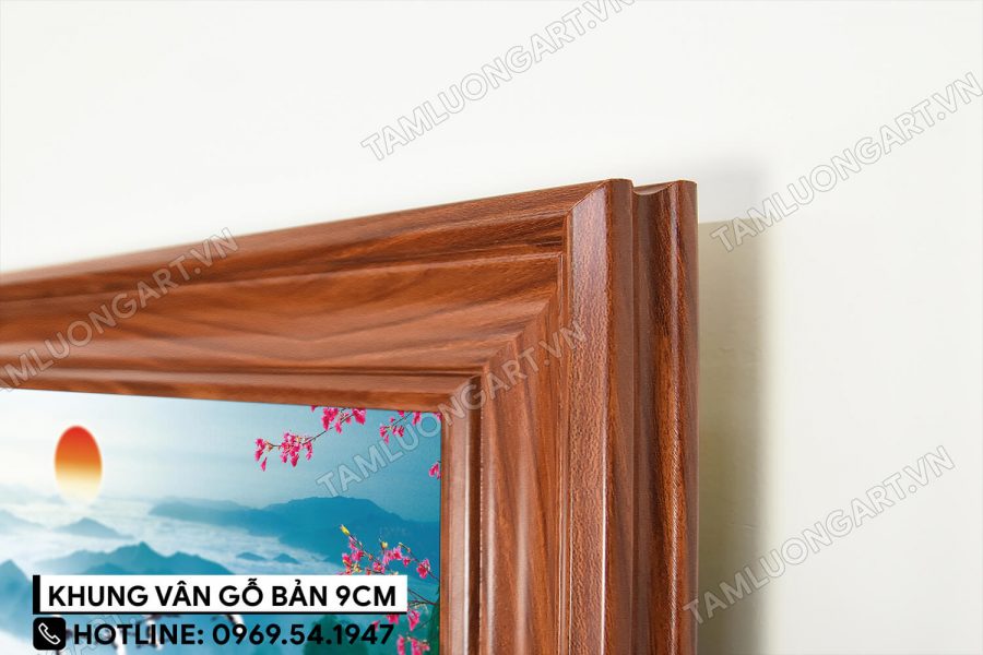 ho-tl2487-kt07-chat-luong-cao-mau-sac-net-ben-dep-phong-khach-sang-trong-phong-ngu-chi-tiet-khung-tranh-van-go-wood-frame-04