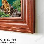 ho-tl2487-kt07-chat-luong-cao-mau-sac-net-ben-dep-phong-khach-sang-trong-phong-ngu-chi-tiet-khung-tranh-van-go-wood-frame-05