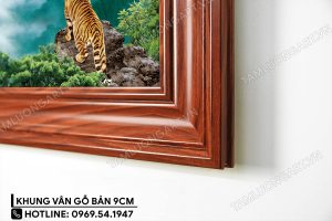 ho-tl2487-kt07-chat-luong-cao-mau-sac-net-ben-dep-phong-khach-sang-trong-phong-ngu-chi-tiet-khung-tranh-van-go-wood-frame-05