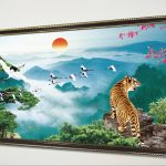 ho-tl2487-kt07-chat-luong-cao-mau-sac-net-ben-dep-phong-khach-sang-trong-phong-ngu-khung-tranh-tan-co-dien-vang-gold-5cm