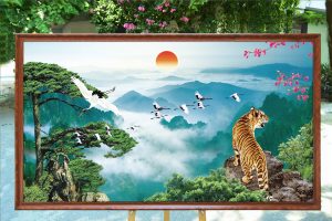 ho-tl2487-kt07-chat-luong-cao-mau-sac-net-ben-dep-phong-khach-sang-trong-phong-ngu-khung-tranh-van-go-5cm-wood-frame