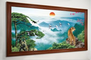 ho-tl2487-kt07-chat-luong-cao-mau-sac-net-ben-dep-phong-khach-sang-trong-phong-ngu-khung-tranh-van-go-9cm-wood-frame
