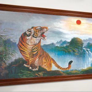 ho-tl2502-kt07-chat-luong-cao-mau-sac-net-ben-dep-phong-khach-sang-trong-phong-ngu-khung-tranh-van-go-9cm-wood-frame