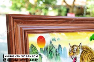 ho-tl2506-kt07-chat-luong-cao-mau-sac-net-ben-dep-phong-khach-sang-trong-phong-ngu-chi-tiet-khung-tranh-van-go-wood-frame-01