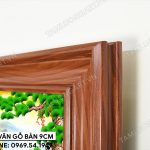 ho-tl2506-kt07-chat-luong-cao-mau-sac-net-ben-dep-phong-khach-sang-trong-phong-ngu-chi-tiet-khung-tranh-van-go-wood-frame-04