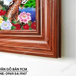 ho-tl2506-kt07-chat-luong-cao-mau-sac-net-ben-dep-phong-khach-sang-trong-phong-ngu-chi-tiet-khung-tranh-van-go-wood-frame-05