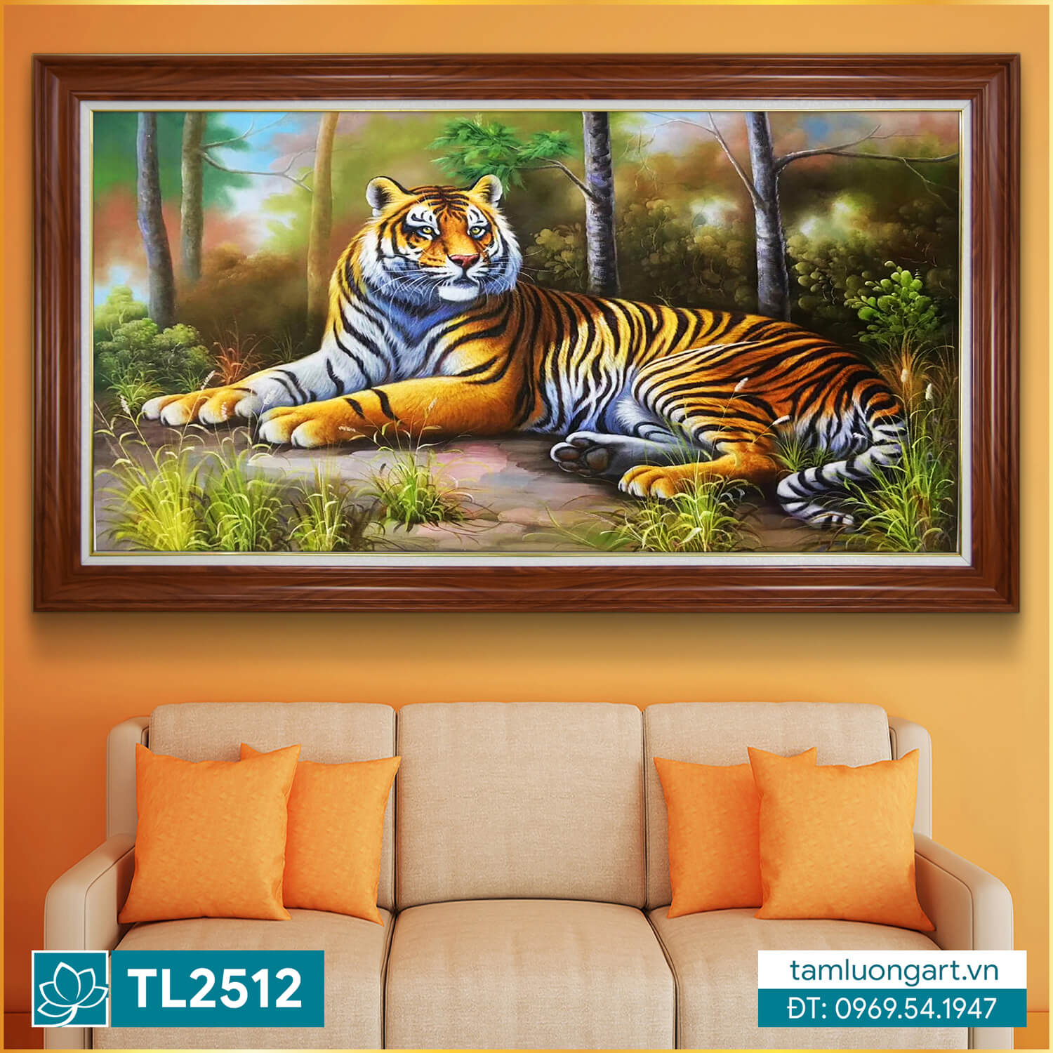 ho-tl2512-kt07-chat-luong-cao-mau-sac-net-ben-dep-phong-khach-sang-trong-phong-ngu