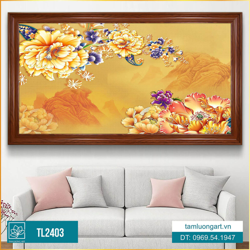 tranh-treo-tuong-hoa-mau-don-tl2403-kt07-chat-luong-cao-mau-sac-net-ben-dep-phong-khach-sang-trong-phong-ngu
