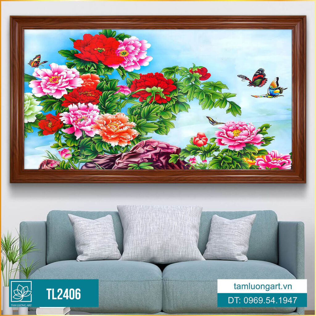 tranh-treo-tuong-hoa-mau-don-tl2406-kt07-chat-luong-cao-mau-sac-net-ben-dep-phong-khach-sang-trong-phong-ngu